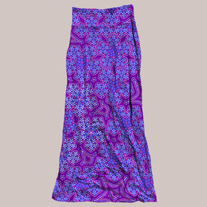 psychedelic-trance-festival-clothing-tetramode-psytrance-boom-festival-samuel-farrand-cate-farrand