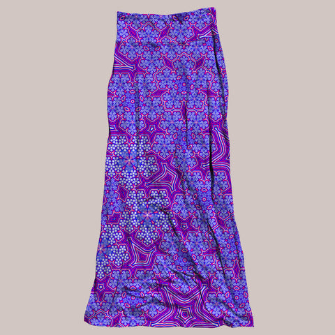 psychedelic-trance-festival-clothing-tetramode-psytrance-boom-festival-samuel-farrand-cate-farrand