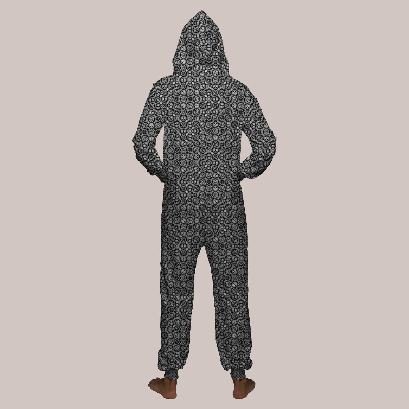 psychedelic-trance-festival-clothing-tetramode-psytrance-boom-festival-samuel-farrand-cate-farrand