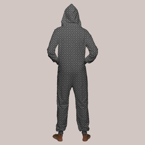 psychedelic-trance-festival-clothing-tetramode-psytrance-boom-festival-samuel-farrand-cate-farrand