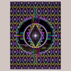 psychedelic-trance-festival-clothing-tetramode-psytrance-boom-festival-samuel-farrand-cate-farrand