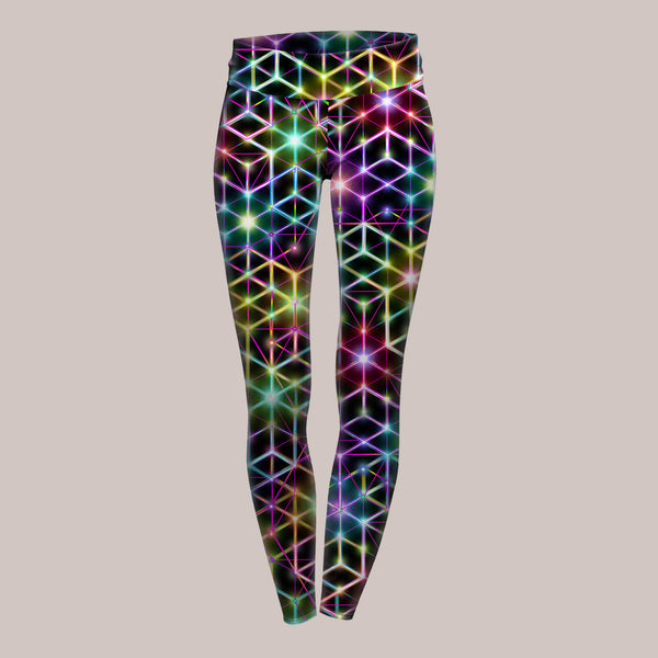psychedelic-trance-festival-clothing-tetramode-psytrance-boom-festival-samuel-farrand-cate-farrand