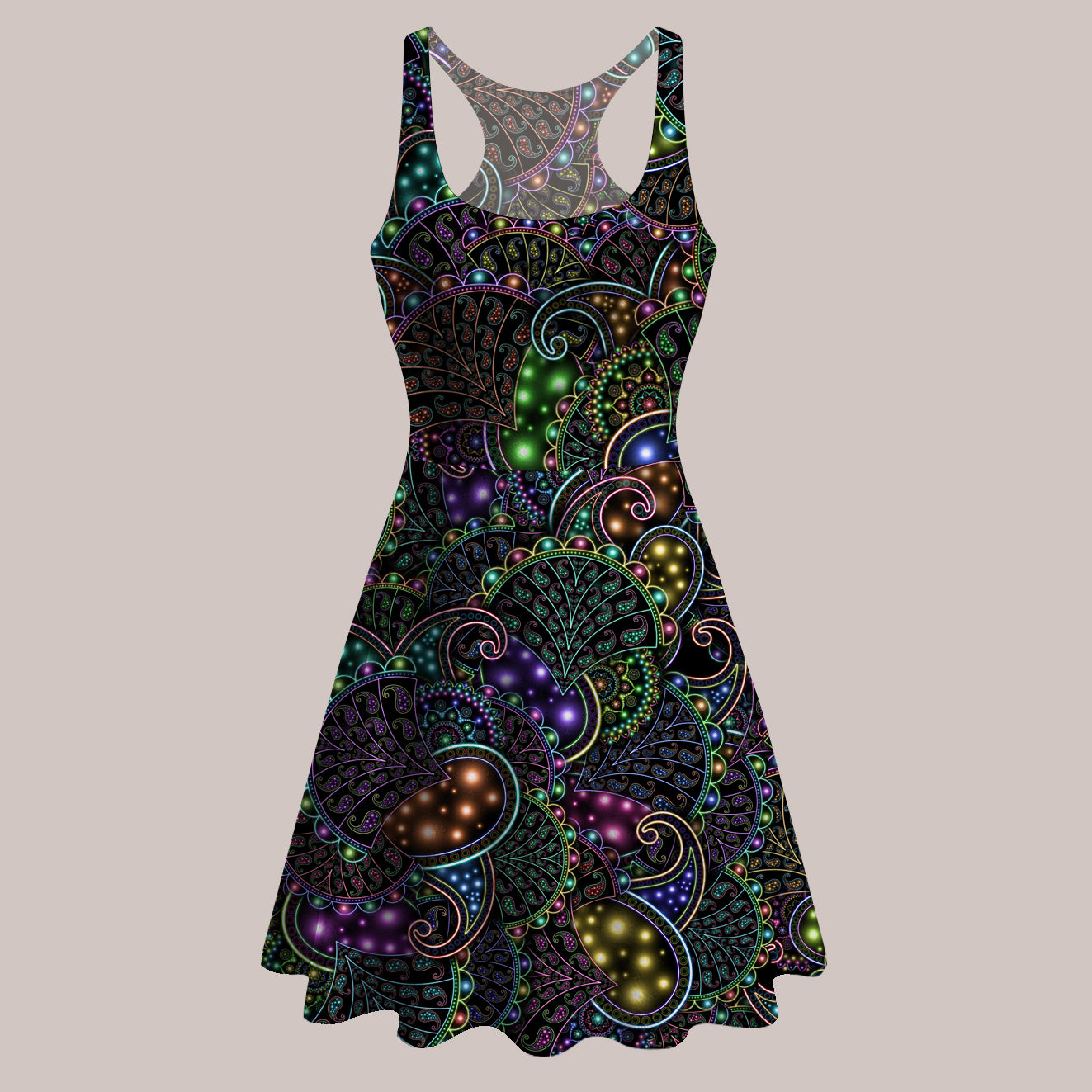 psychedelic-trance-festival-clothing-tetramode-psytrance-boom-festival-samuel-farrand-cate-farrand
