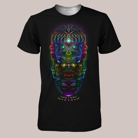 psychedelic-trance-festival-clothing-tetramode-psytrance-boom-festival-samuel-farrand-cate-farrand