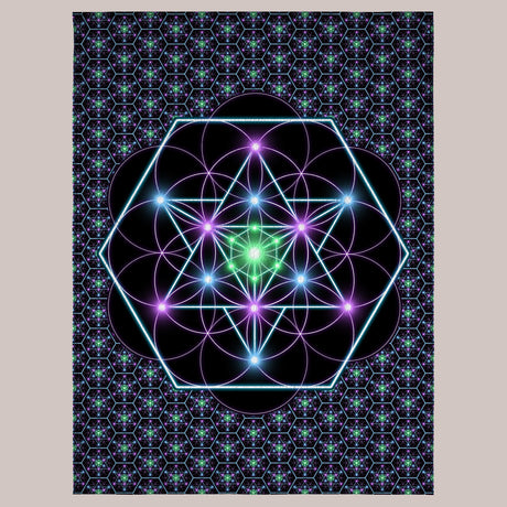 psychedelic-trance-festival-clothing-tetramode-psytrance-boom-festival-samuel-farrand-cate-farrand
