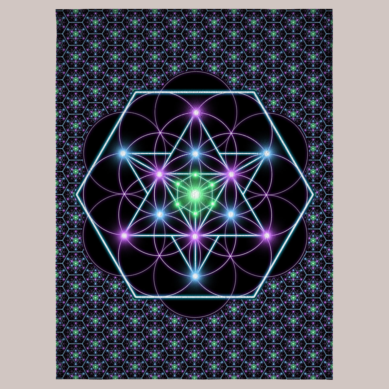 psychedelic-trance-festival-clothing-tetramode-psytrance-boom-festival-samuel-farrand-cate-farrand