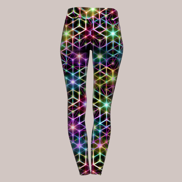 psychedelic-trance-festival-clothing-tetramode-psytrance-boom-festival-samuel-farrand-cate-farrand
