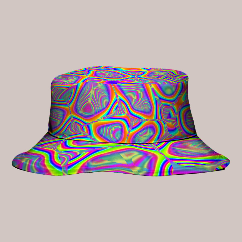 psychedelic-trance-festival-clothing-tetramode-psytrance-boom-festival-samuel-farrand-cate-farrand