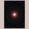 psychedelic-trance-festival-clothing-tetramode-psytrance-boom-festival-samuel-farrand-cate-farrand