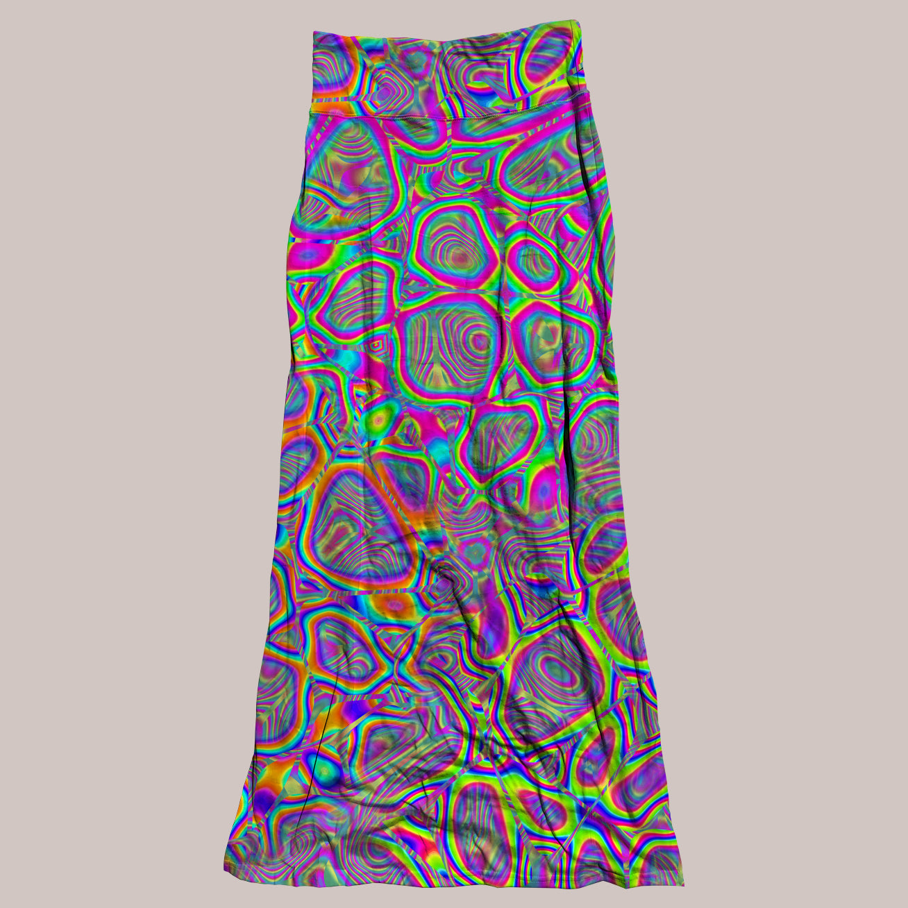 psychedelic-trance-festival-clothing-tetramode-psytrance-boom-festival-samuel-farrand-cate-farrand
