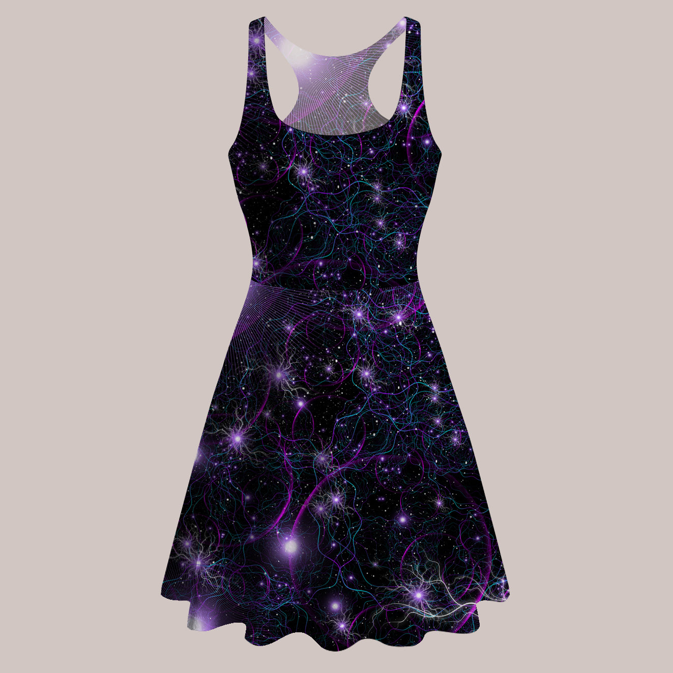 psychedelic-trance-festival-clothing-tetramode-psytrance-boom-festival-samuel-farrand-cate-farrand