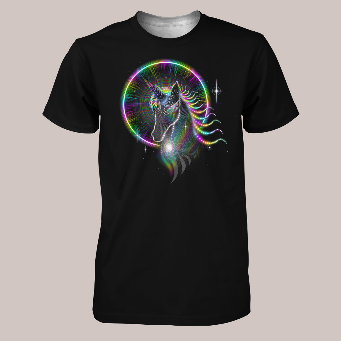 psychedelic-trance-festival-clothing-tetramode-psytrance-boom-festival-samuel-farrand-cate-farrand
