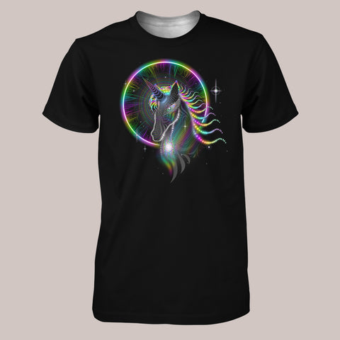 psychedelic-trance-festival-clothing-tetramode-psytrance-boom-festival-samuel-farrand-cate-farrand