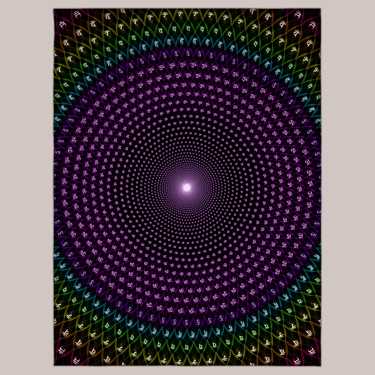psychedelic-trance-festival-clothing-tetramode-psytrance-boom-festival-samuel-farrand-cate-farrand