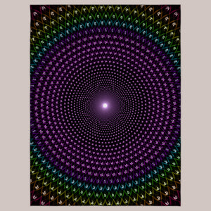 psychedelic-trance-festival-clothing-tetramode-psytrance-boom-festival-samuel-farrand-cate-farrand