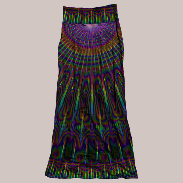 psychedelic-trance-festival-clothing-tetramode-psytrance-boom-festival-samuel-farrand-cate-farrand