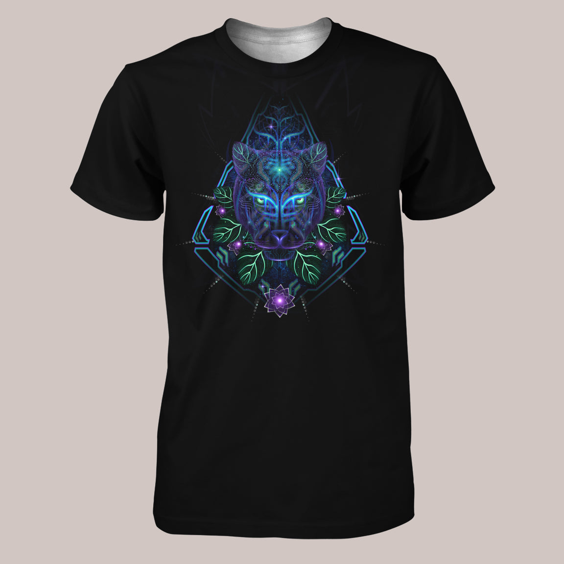 psychedelic-trance-festival-clothing-tetramode-psytrance-boom-festival-samuel-farrand-cate-farrand