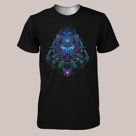 psychedelic-trance-festival-clothing-tetramode-psytrance-boom-festival-samuel-farrand-cate-farrand