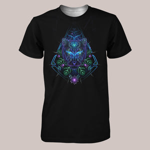 psychedelic-trance-festival-clothing-tetramode-psytrance-boom-festival-samuel-farrand-cate-farrand