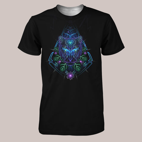 psychedelic-trance-festival-clothing-tetramode-psytrance-boom-festival-samuel-farrand-cate-farrand