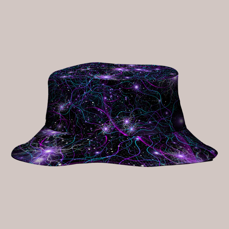 psychedelic-trance-festival-clothing-tetramode-psytrance-boom-festival-samuel-farrand-cate-farrand
