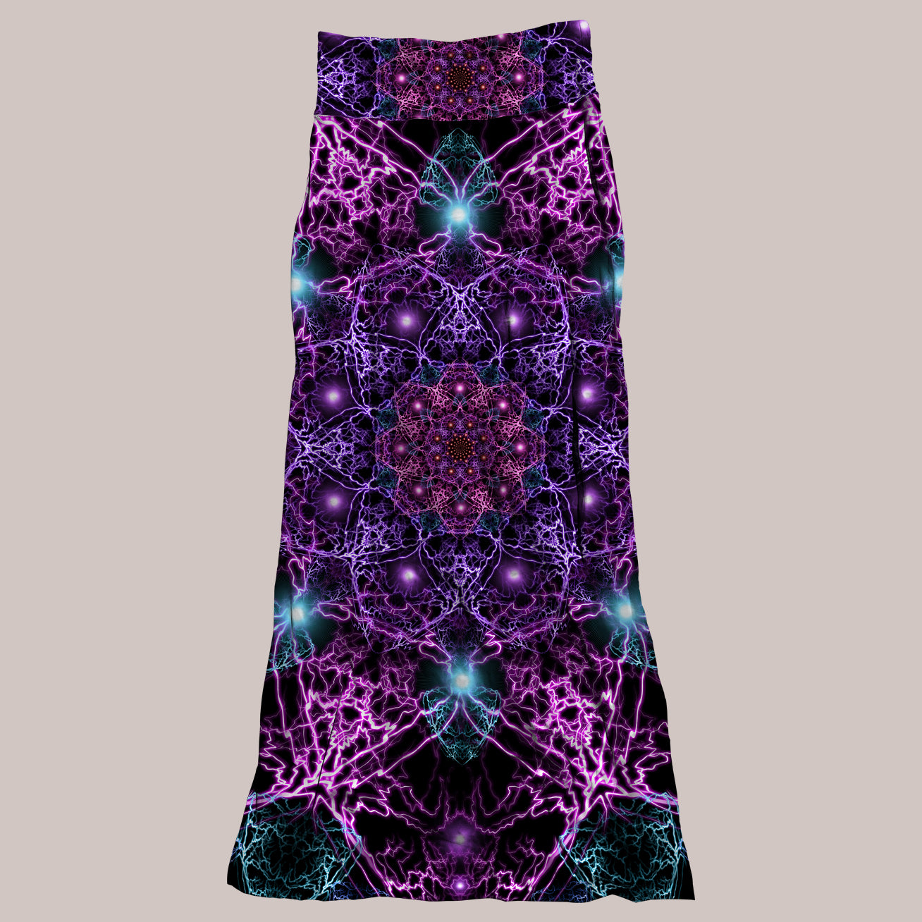 psychedelic-trance-festival-clothing-tetramode-psytrance-boom-festival-samuel-farrand-cate-farrand