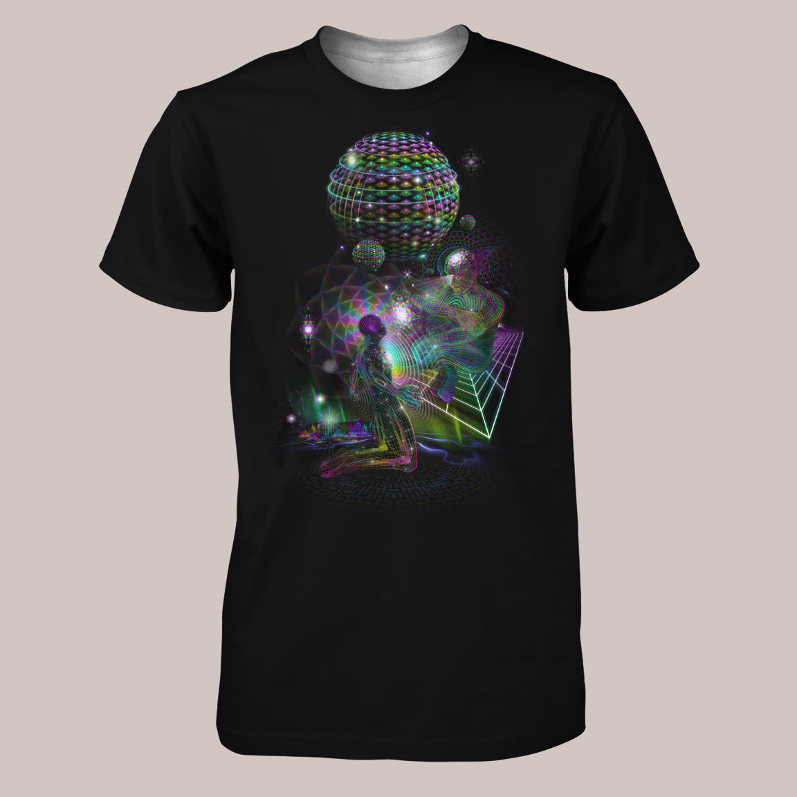 psychedelic-trance-festival-clothing-tetramode-psytrance-boom-festival-samuel-farrand-cate-farrand