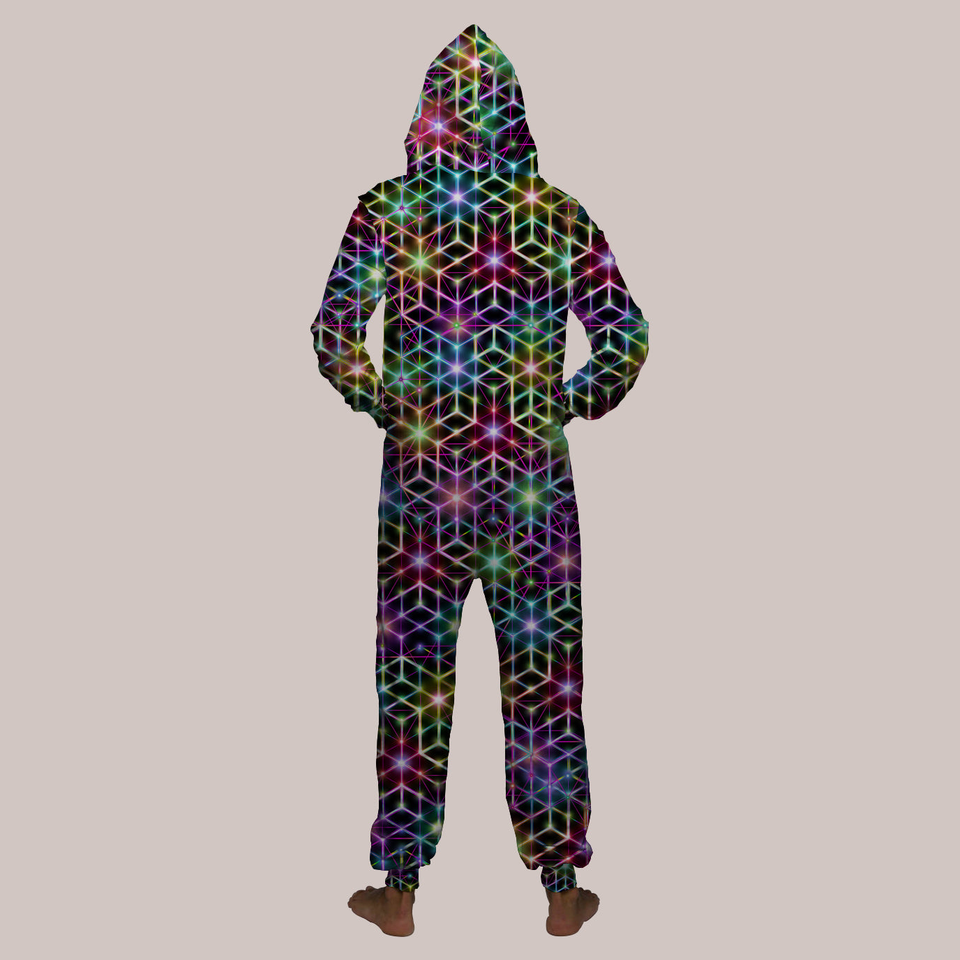 psychedelic-trance-festival-clothing-tetramode-psytrance-boom-festival-samuel-farrand-cate-farrand