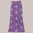 psychedelic-trance-festival-clothing-tetramode-psytrance-boom-festival-samuel-farrand-cate-farrand