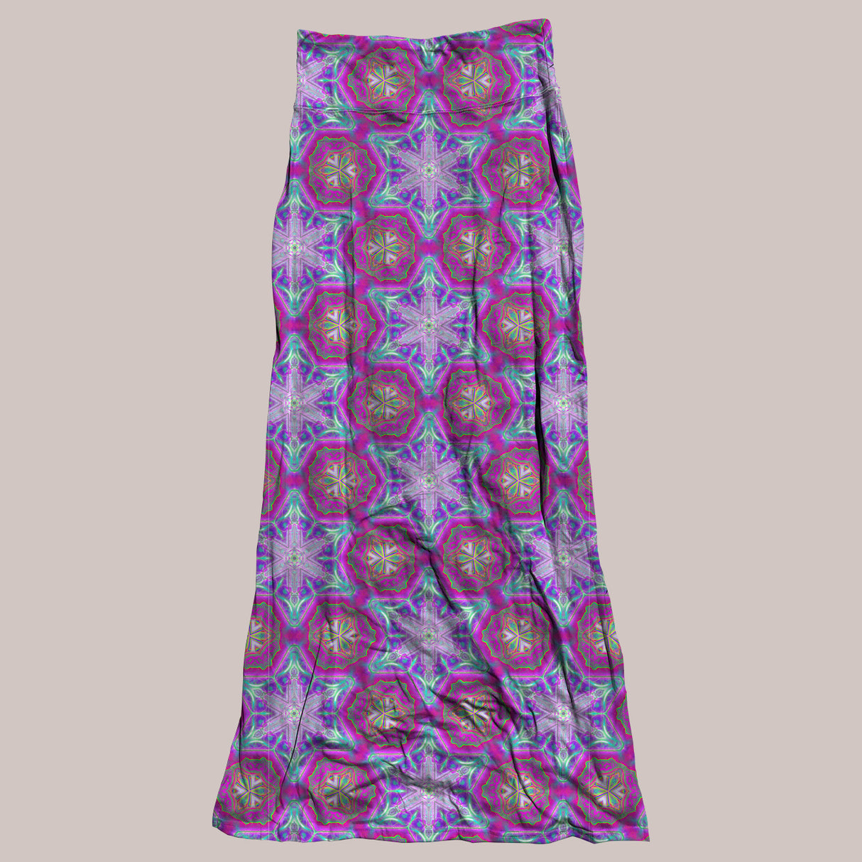 psychedelic-trance-festival-clothing-tetramode-psytrance-boom-festival-samuel-farrand-cate-farrand
