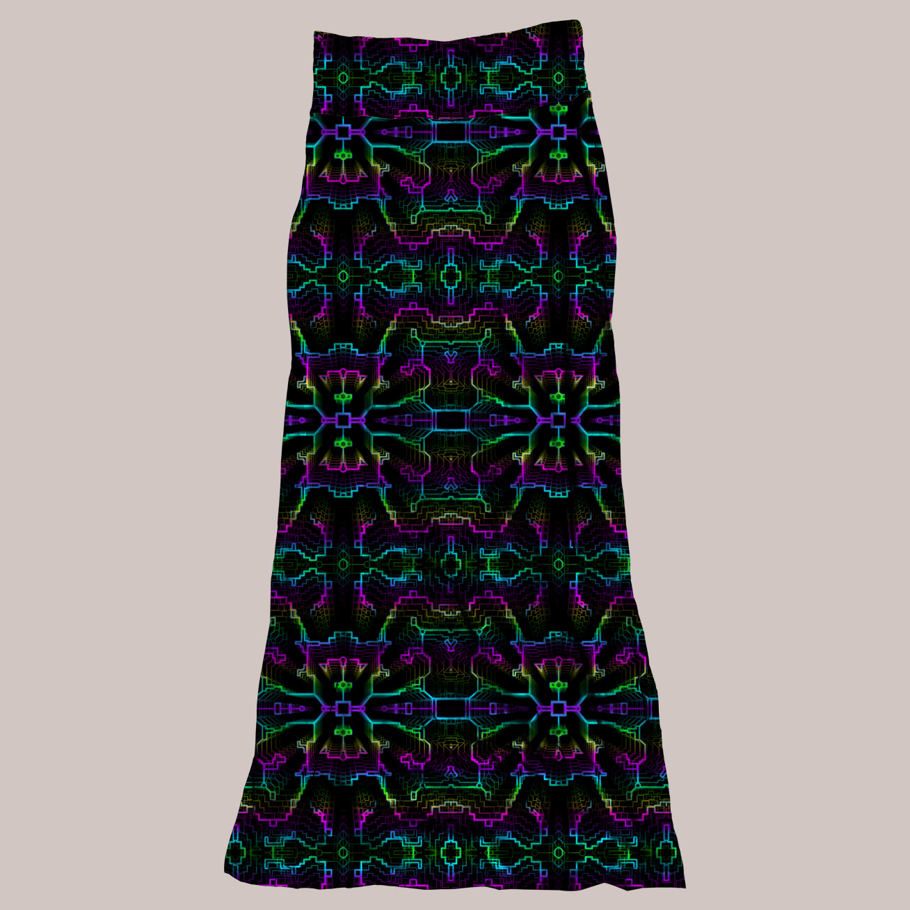 psychedelic-trance-festival-clothing-tetramode-psytrance-boom-festival-samuel-farrand-cate-farrand