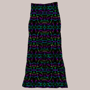 psychedelic-trance-festival-clothing-tetramode-psytrance-boom-festival-samuel-farrand-cate-farrand