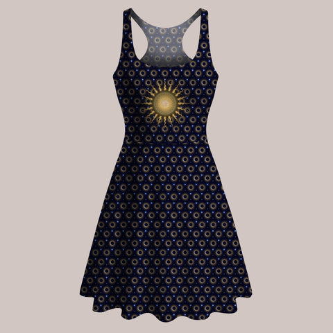 psychedelic-trance-festival-clothing-tetramode-psytrance-boom-festival-samuel-farrand-cate-farrand