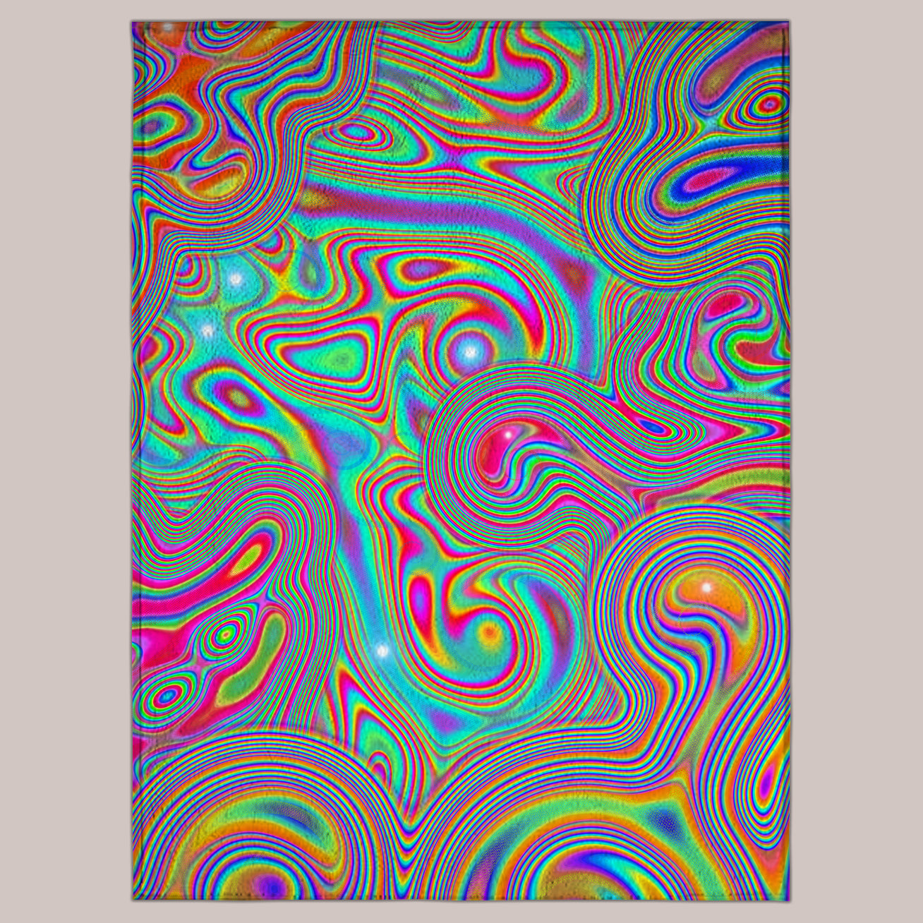 psychedelic-trance-festival-clothing-tetramode-psytrance-boom-festival-samuel-farrand-cate-farrand