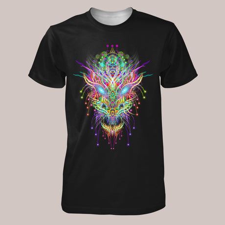 psychedelic-trance-festival-clothing-tetramode-psytrance-boom-festival-samuel-farrand-cate-farrand