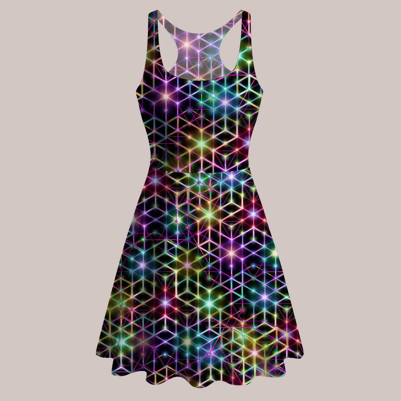psychedelic-trance-festival-clothing-tetramode-psytrance-boom-festival-samuel-farrand-cate-farrand