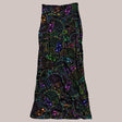 psychedelic-trance-festival-clothing-tetramode-psytrance-boom-festival-samuel-farrand-cate-farrand