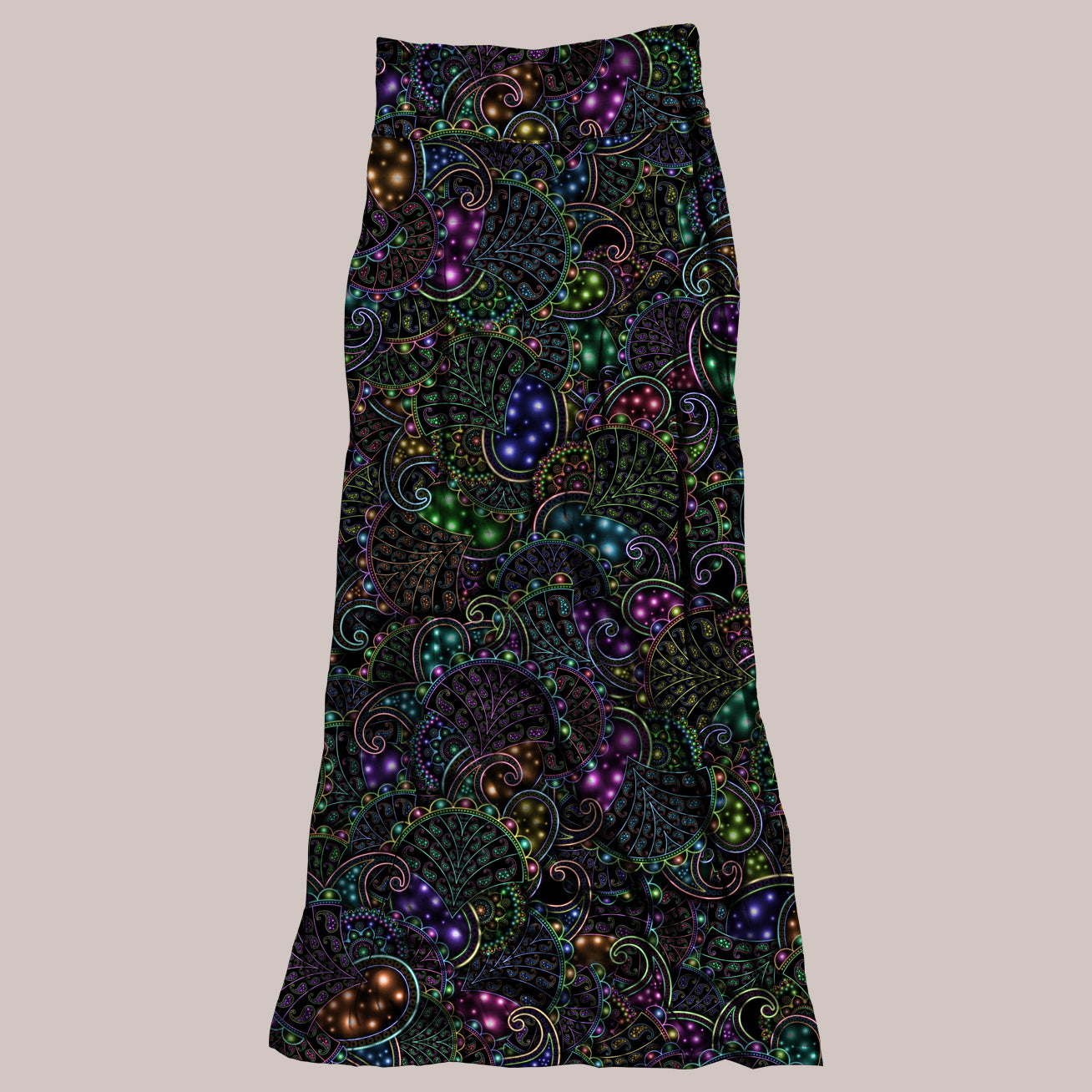 psychedelic-trance-festival-clothing-tetramode-psytrance-boom-festival-samuel-farrand-cate-farrand
