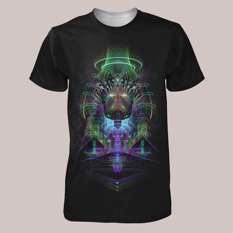 psychedelic-trance-festival-clothing-tetramode-psytrance-boom-festival-samuel-farrand-cate-farrand