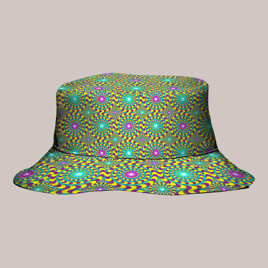 psychedelic-trance-festival-clothing-tetramode-psytrance-boom-festival-samuel-farrand-cate-farrand