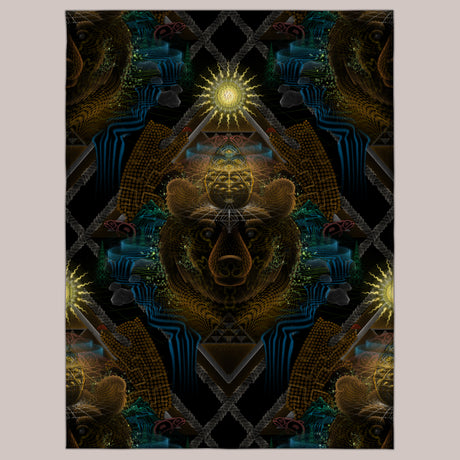 psychedelic-trance-festival-clothing-tetramode-psytrance-boom-festival-samuel-farrand-cate-farrand