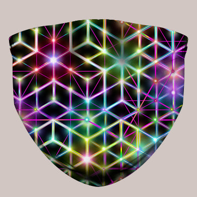 psychedelic-trance-festival-clothing-tetramode-psytrance-boom-festival-samuel-farrand-cate-farrand
