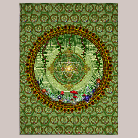 psychedelic-trance-festival-clothing-tetramode-psytrance-boom-festival-samuel-farrand-cate-farrand