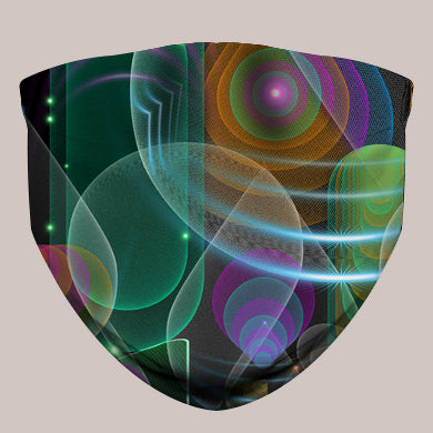 psychedelic-trance-festival-clothing-tetramode-psytrance-boom-festival-samuel-farrand-cate-farrand