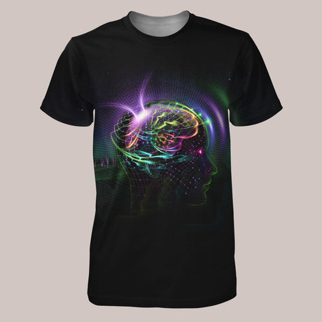 psychedelic-trance-festival-clothing-tetramode-psytrance-boom-festival-samuel-farrand-cate-farrand