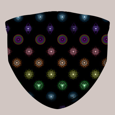 psychedelic-trance-festival-clothing-tetramode-psytrance-boom-festival-samuel-farrand-cate-farrand