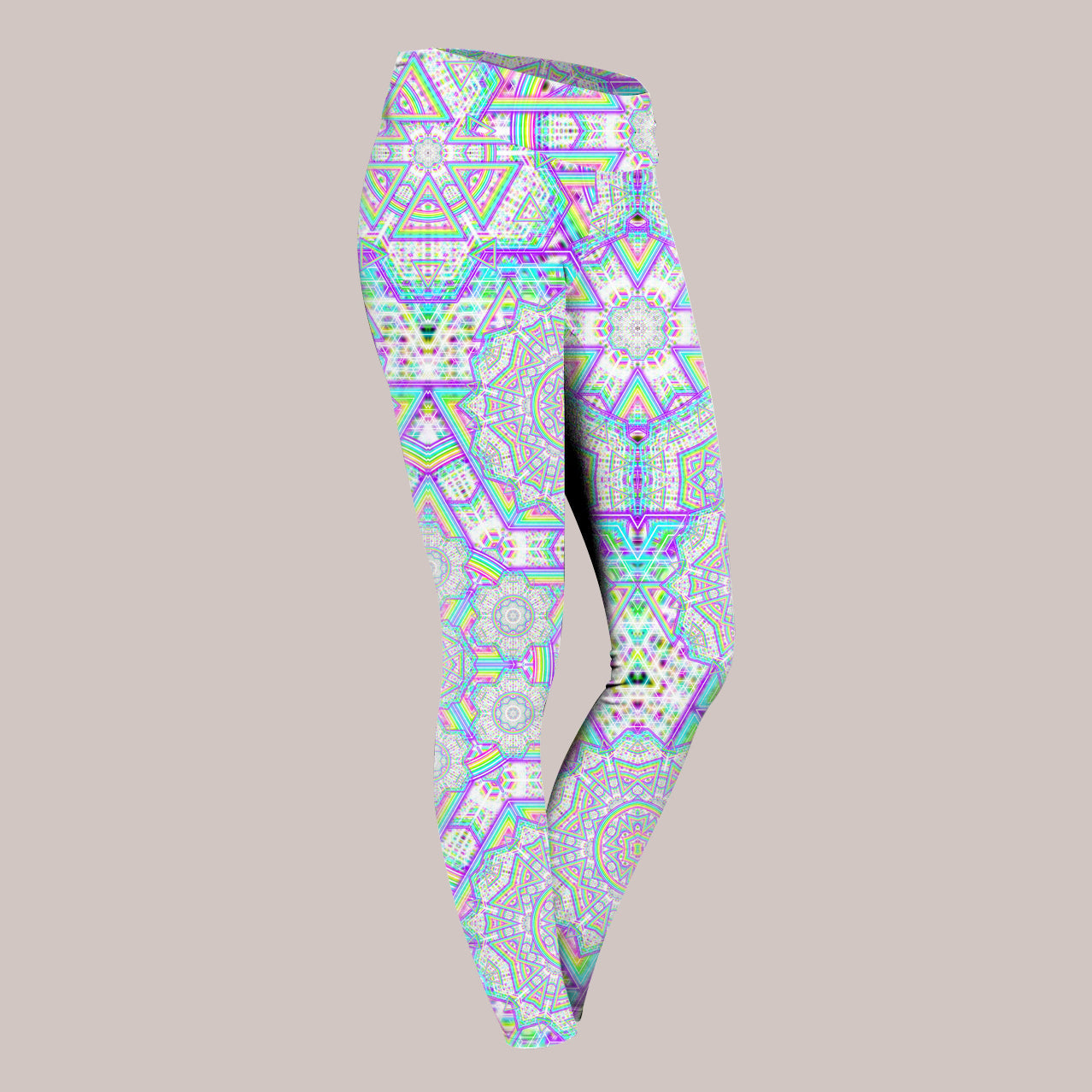 psychedelic-trance-festival-clothing-tetramode-psytrance-boom-festival-samuel-farrand-cate-farrand