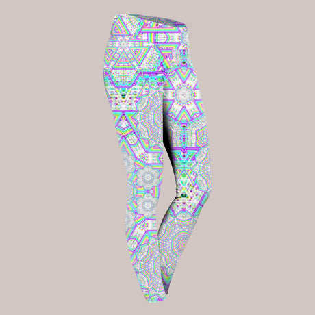 psychedelic-trance-festival-clothing-tetramode-psytrance-boom-festival-samuel-farrand-cate-farrand