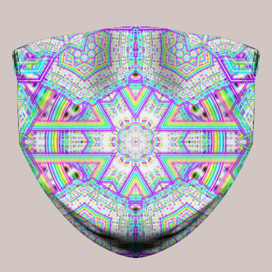 psychedelic-trance-festival-clothing-tetramode-psytrance-boom-festival-samuel-farrand-cate-farrand
