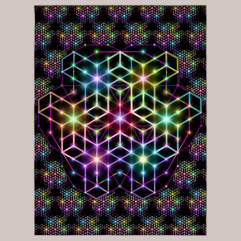 psychedelic-trance-festival-clothing-tetramode-psytrance-boom-festival-samuel-farrand-cate-farrand